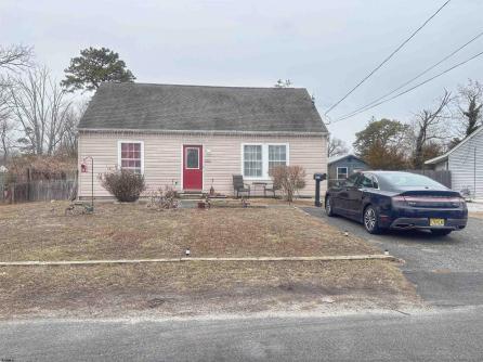 6305 Quinn, Mays Landing, NJ, 08330 Aditional Picture
