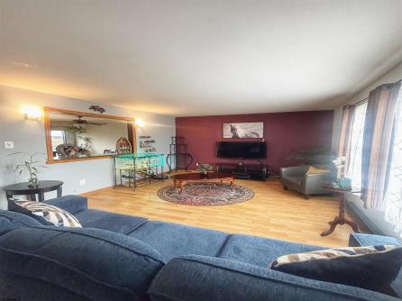 6305 Quinn, Mays Landing, NJ, 08330 Aditional Picture