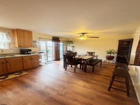 6305 Quinn, Mays Landing, NJ, 08330 Aditional Picture