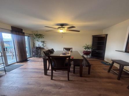 6305 Quinn, Mays Landing, NJ, 08330 Aditional Picture