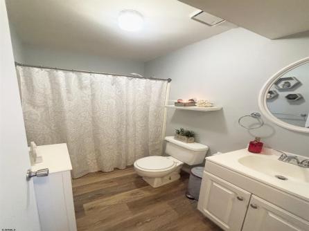 6305 Quinn, Mays Landing, NJ, 08330 Aditional Picture