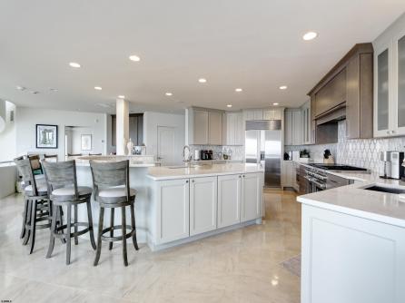 121 17th Ave, Longport, NJ, 08403 Aditional Picture