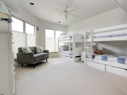 121 17th Ave, Longport, NJ, 08403 Aditional Picture