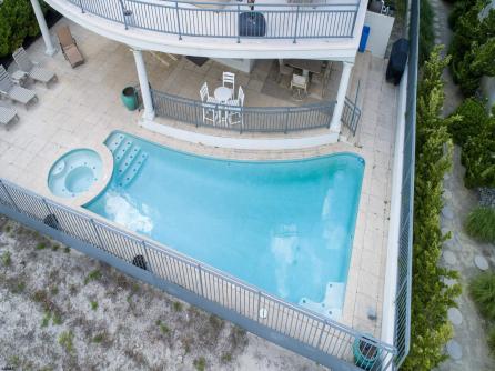 121 17th Ave, Longport, NJ, 08403 Aditional Picture