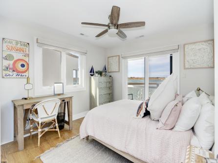 8407 Wellington, Margate, NJ, 08402 Aditional Picture