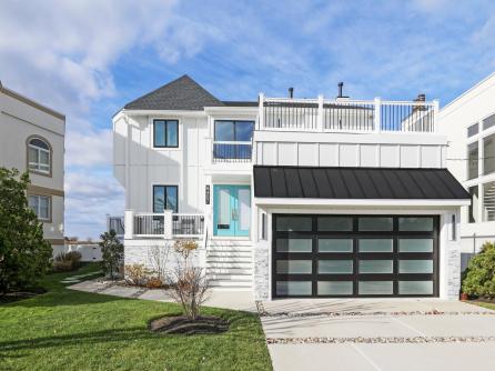 8407 Wellington, Margate, NJ, 08402 Aditional Picture