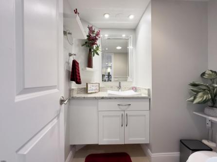 3851 Boardwalk, 1109, Atlantic City, NJ, 08401 Aditional Picture
