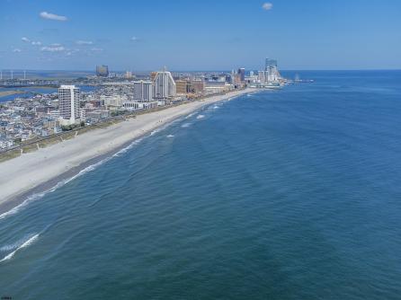 3851 Boardwalk, 1109, Atlantic City, NJ, 08401 Aditional Picture
