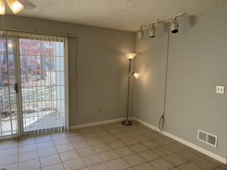58 Iroquois, 4, Galloway Township, NJ, 08205 Aditional Picture