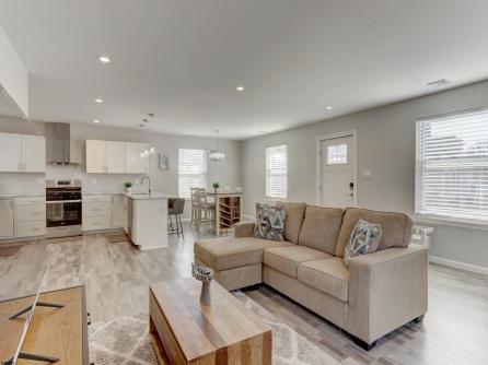 402 Bayview, Pleasantville, NJ, 08232 Aditional Picture