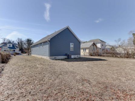 402 Bayview, Pleasantville, NJ, 08232 Aditional Picture