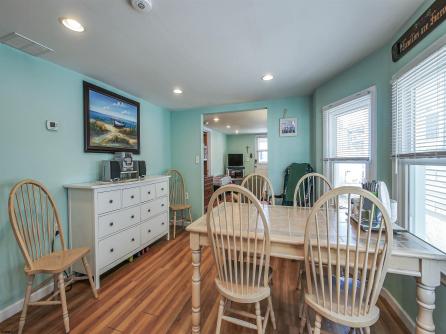 25 14th St., 1, Ocean City, NJ, 08226 Aditional Picture