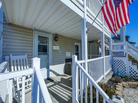 25 14th St., 1, Ocean City, NJ, 08226 Aditional Picture