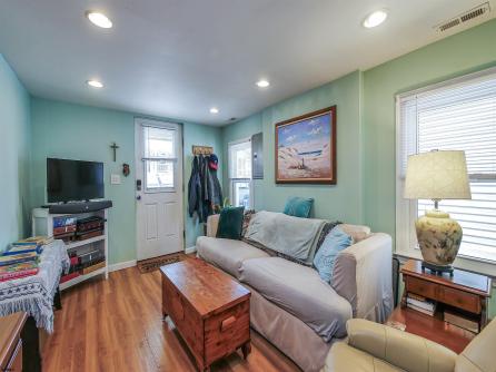 25 14th St., 1, Ocean City, NJ, 08226 Aditional Picture