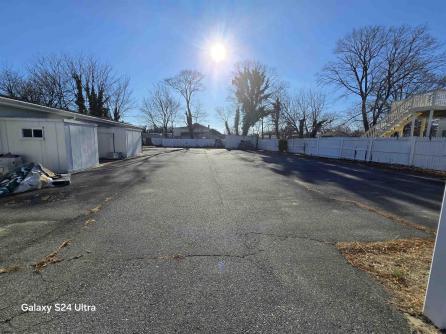 125 Shadeland Ave, Pleasantville, NJ, 08232 Aditional Picture