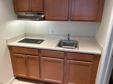 3408 Haven, 223, Ocean City, NJ, 08226 Aditional Picture