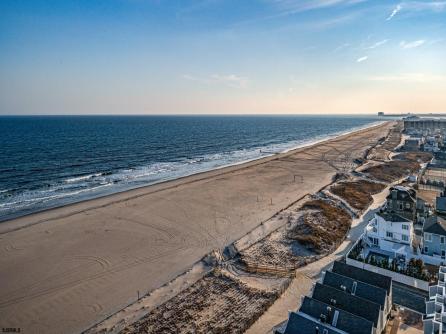 9600 Atlantic, 1413, Margate, NJ, 08402 Aditional Picture