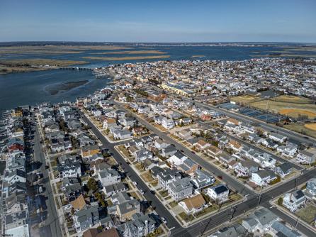 305 Mansfield Ave, Margate, NJ, 08402 Aditional Picture