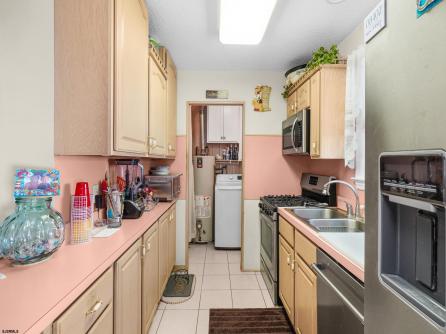 305 Mansfield Ave, Margate, NJ, 08402 Aditional Picture