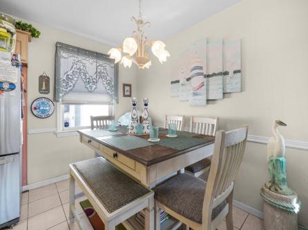 305 Mansfield Ave, Margate, NJ, 08402 Aditional Picture