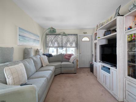 305 Mansfield Ave, Margate, NJ, 08402 Aditional Picture