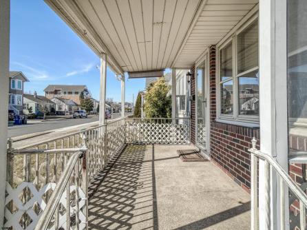 305 Mansfield Ave, Margate, NJ, 08402 Aditional Picture