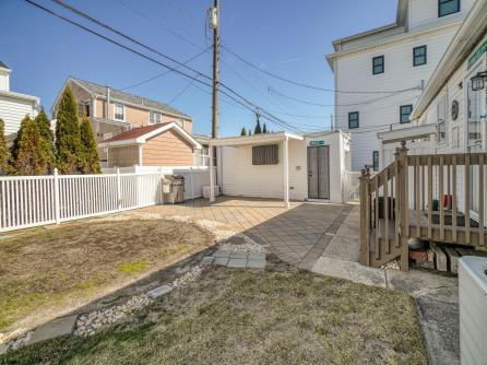 305 Mansfield Ave, Margate, NJ, 08402 Aditional Picture