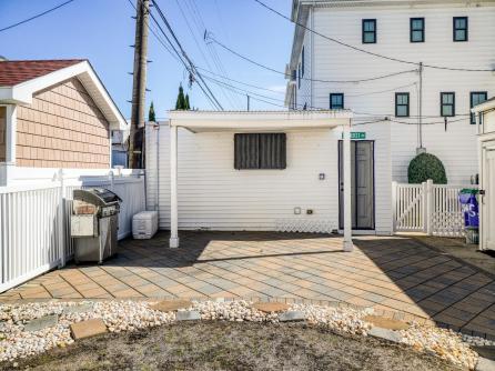 305 Mansfield Ave, Margate, NJ, 08402 Aditional Picture