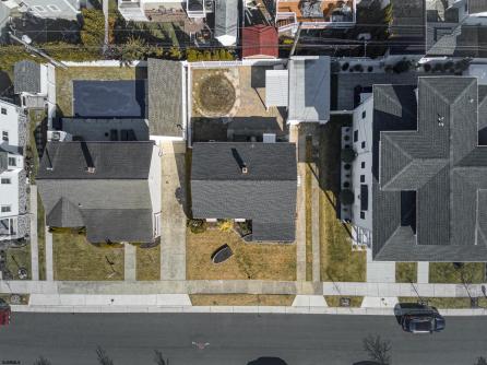 305 Mansfield Ave, Margate, NJ, 08402 Aditional Picture