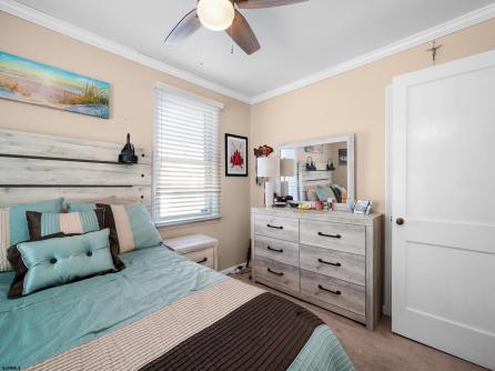 305 Mansfield Ave, Margate, NJ, 08402 Aditional Picture