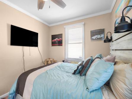 305 Mansfield Ave, Margate, NJ, 08402 Aditional Picture