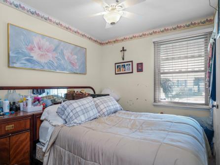 305 Mansfield Ave, Margate, NJ, 08402 Aditional Picture
