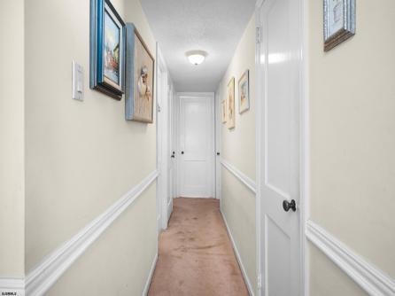 305 Mansfield Ave, Margate, NJ, 08402 Aditional Picture