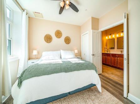 810 Asbury, 305, Ocean City, NJ, 08226 Aditional Picture