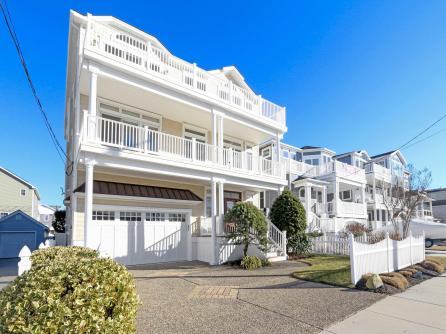 209 Bayshore Ave, Brigantine, NJ, 08203 Aditional Picture