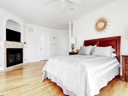 209 Bayshore Ave, Brigantine, NJ, 08203 Aditional Picture
