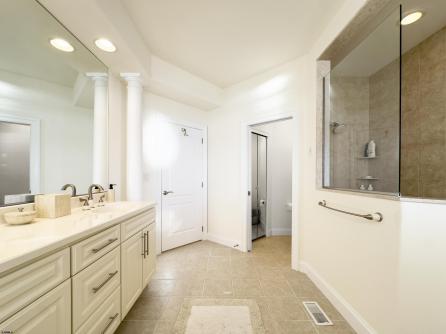 209 Bayshore Ave, Brigantine, NJ, 08203 Aditional Picture