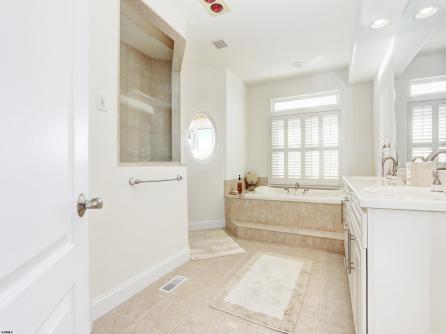 209 Bayshore Ave, Brigantine, NJ, 08203 Aditional Picture