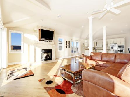 209 Bayshore Ave, Brigantine, NJ, 08203 Aditional Picture