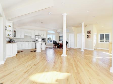 209 Bayshore Ave, Brigantine, NJ, 08203 Aditional Picture