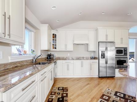 209 Bayshore Ave, Brigantine, NJ, 08203 Aditional Picture