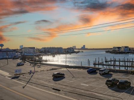 209 Bayshore Ave, Brigantine, NJ, 08203 Aditional Picture