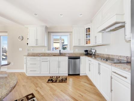 209 Bayshore Ave, Brigantine, NJ, 08203 Aditional Picture