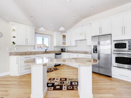 209 Bayshore Ave, Brigantine, NJ, 08203 Aditional Picture