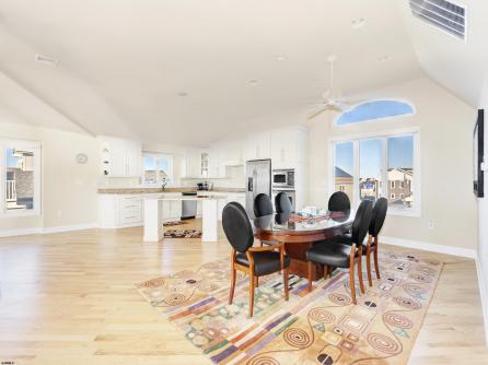 209 Bayshore Ave, Brigantine, NJ, 08203 Aditional Picture