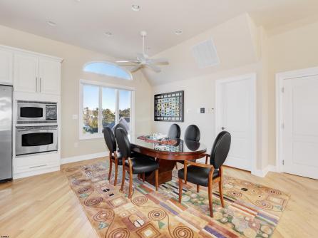 209 Bayshore Ave, Brigantine, NJ, 08203 Aditional Picture