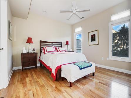 209 Bayshore Ave, Brigantine, NJ, 08203 Aditional Picture
