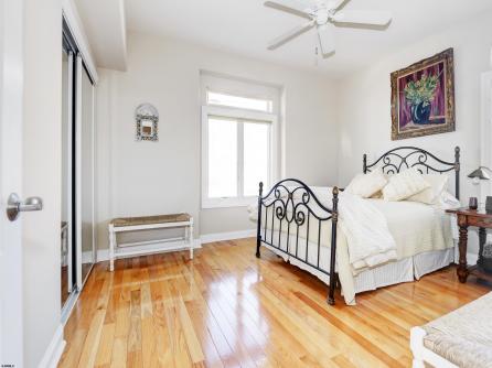 209 Bayshore Ave, Brigantine, NJ, 08203 Aditional Picture