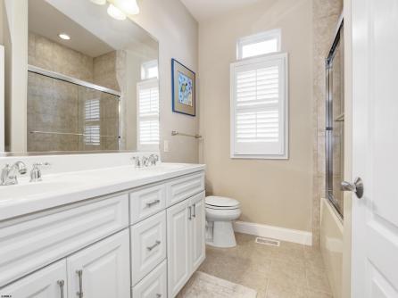 209 Bayshore Ave, Brigantine, NJ, 08203 Aditional Picture