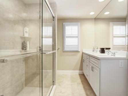 209 Bayshore Ave, Brigantine, NJ, 08203 Aditional Picture